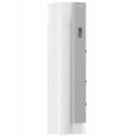 Pompa ciepła do c.w.u. Explorer 270 WiFi COIL R290 886122