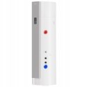 Pompa ciepła do c.w.u. Explorer 270 WiFi COIL R290 886122