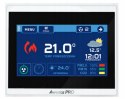 Rekuperator AQUILA 305 lewy sufitowy Centrala wentylacyjna 305 VARP305L