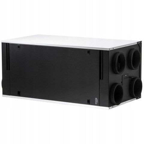 Rekuperator KERMI DX4 WiFi Centrala wentylacyjna 400 Y1105DX400101K