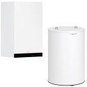 VIESSMANN KOCIOŁ VITODENS 050-W 19KW + ZASOBNIK 120L PAKIET