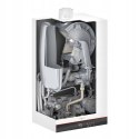 VIESSMANN KOCIOŁ VITODENS 050-W 19KW + ZASOBNIK 120L PAKIET