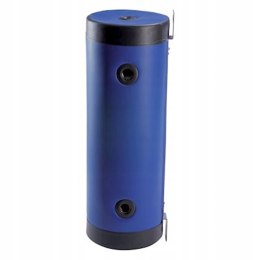 Zbiornik buforowy bufor BT 50L Atlantic 700437