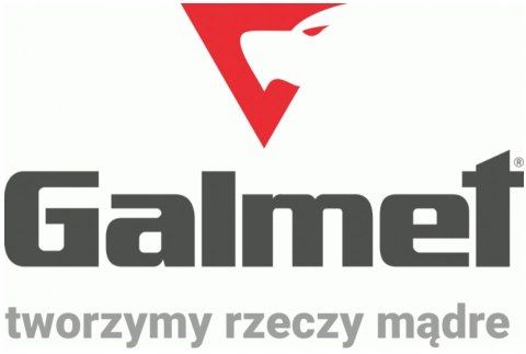 Zbiornik kombinowany akumulacji SG(K KUMULO 380/120l grzałka 2kW 1wężownica