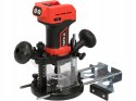 FREZARKA 18V 3W1 BEZSZCZOTKOWA REGULACJA PRĘDKOŚCI BEZ AKUMULATORA YATO
