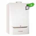 Gazowy kocioł kondensacyjny De Dietrich EVODENS PRO 65 kW DIEMATIC 7725246