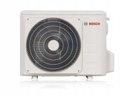 Jednostka zewnętrzna klimatyzator ścienny Bosch Climate 3,5KW 8733500823