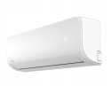 Klimatyzator Midea Xtreme Save Light 5,3 kW KAGF-18NXD1-A1