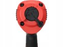 Klucz pneumatyczny 1/2" 1560Nm YT-09545