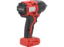 Klucz udarowy 1/2" 18V YT-827793 Yato / bez aku