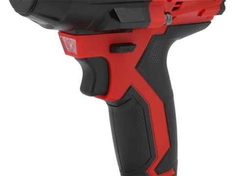 Klucz udarowy 1/2" 18V YT-827793 Yato / bez aku