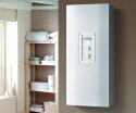 Kocioł elektryczny Kospel 12/16/20 kW EKCO.LN3-12/16/20/24.PL