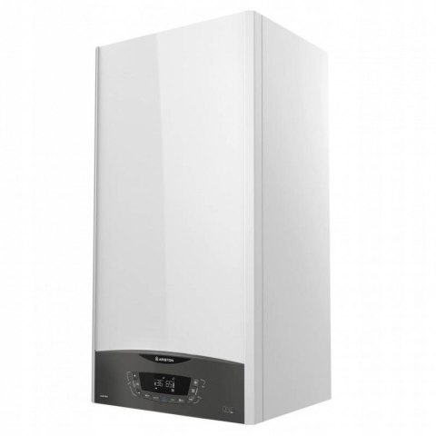 Kocioł gazowy kondensacyjny 1F wiszący Clas One System 24 Ariston 3301031