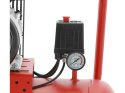 Kompresor olejowy 2,2KW 100L YT-23310 Yato