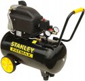 Kompresor olejowy 2,5KM 50L FCDV4G4STF517 Stanley Fatmax