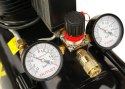 Kompresor olejowy 2,5KM 50L FCDV4G4STF517 Stanley Fatmax