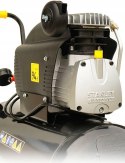 Kompresor olejowy 2,5KM 50L FCDV4G4STF517 Stanley Fatmax