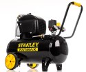 Kompresor olejowy 2,5KM 50L FCDV4G4STF517 Stanley Fatmax