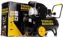 Kompresor olejowy 2,5KM 50L FCDV4G4STF517 Stanley Fatmax