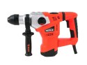 MŁOTOWIERTARKA SDS PLUS 1500W MŁOT YATO YT-82127