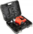 MŁOTOWIERTARKA SDS PLUS 1500W MŁOT YATO YT-82127