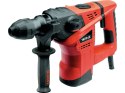 MŁOTOWIERTARKA SDS PLUS 1500W MŁOT YATO YT-82127