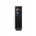 Magazyn Bank Energii V-TAC Ścienny/Podłogowy 10.24kWh 200Ah/51.2V 10240Wh L