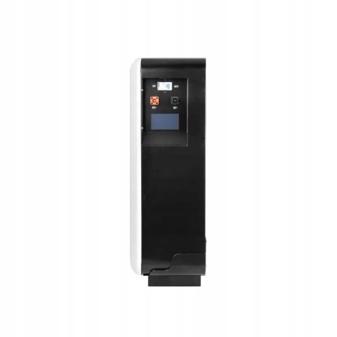 Magazyn Bank Energii V-TAC Ścienny/Podłogowy 10.24kWh 200Ah/51.2V 10240Wh L