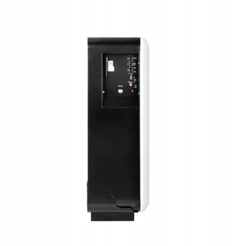 Magazyn Bank Energii V-TAC Ścienny/Podłogowy 10.24kWh 200Ah/51.2V 10240Wh L