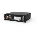 Magazyn energii V-TAC VESTWOODS 5.12 kWh, LiFePO4, 100 Ah, 51.2 V