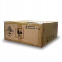 Magazyn energii V-TAC VESTWOODS 5.12 kWh, LiFePO4, 100 Ah, 51.2 V
