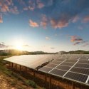Magazyn energii V-TAC VESTWOODS 5.12 kWh, LiFePO4, 100 Ah, 51.2 V