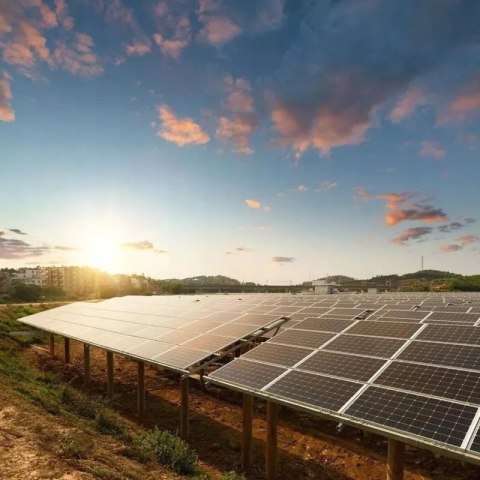 Magazyn energii V-TAC VESTWOODS 5.12 kWh, LiFePO4, 100 Ah, 51.2 V