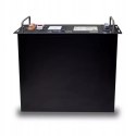 Magazyn energii V-TAC VESTWOODS 5.12 kWh, LiFePO4, 100 Ah, 51.2 V