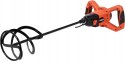 Mieszarka 2-biegowa 1600W YT-82607 Yato