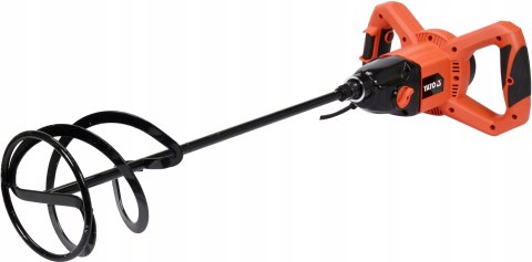 Mieszarka 2-biegowa 1600W YT-82607 Yato