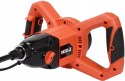 Mieszarka 2-biegowa 1600W YT-82607 Yato