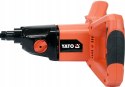 Mieszarka 2-biegowa 1600W YT-82607 Yato