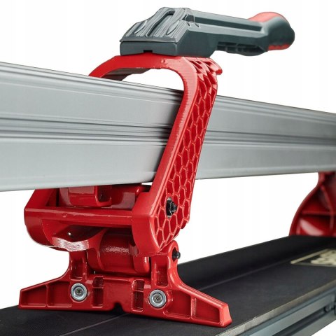 PRZECINARKA DO GLAZURY RĘCZNA SENDI PRO CUTTER 1200 DO CIĘCIA PŁYTEK 120cm