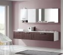 Pakiet Piec De Dietrich MCR3 Evo 24T/SRK100 + Smart TC 7716670100KTC