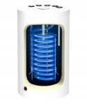 Pakiet kocioł Vaillant VC 246/5-3 25,9kW Zasobnik 120L Czujnik CWU