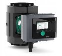Pompa obiegowa Wilo-Stratos MAXO 65/0,5-12 PN6/10 (2164594)