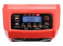Radio budowlane akumulatorowo-sieciowe 18V YT-82940 Yato / bez aku