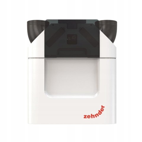 Rekuperator Zehnder ComfoAir Q350 PL R VV TR 350 471502069