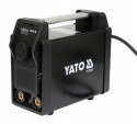 Spawarka inwertorowa YT-81357 Yato