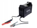 Spawarka inwertorowa YT-81357 Yato