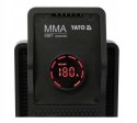 Spawarka inwertorowa YT-81357 Yato