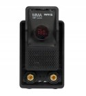 Spawarka inwertorowa YT-81357 Yato
