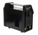 Spawarka inwertorowa YT-81357 Yato