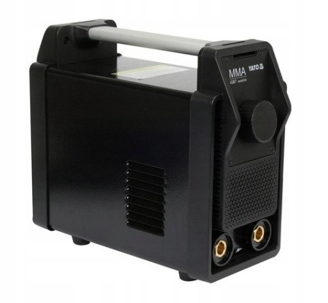 Spawarka inwertorowa YT-81357 Yato